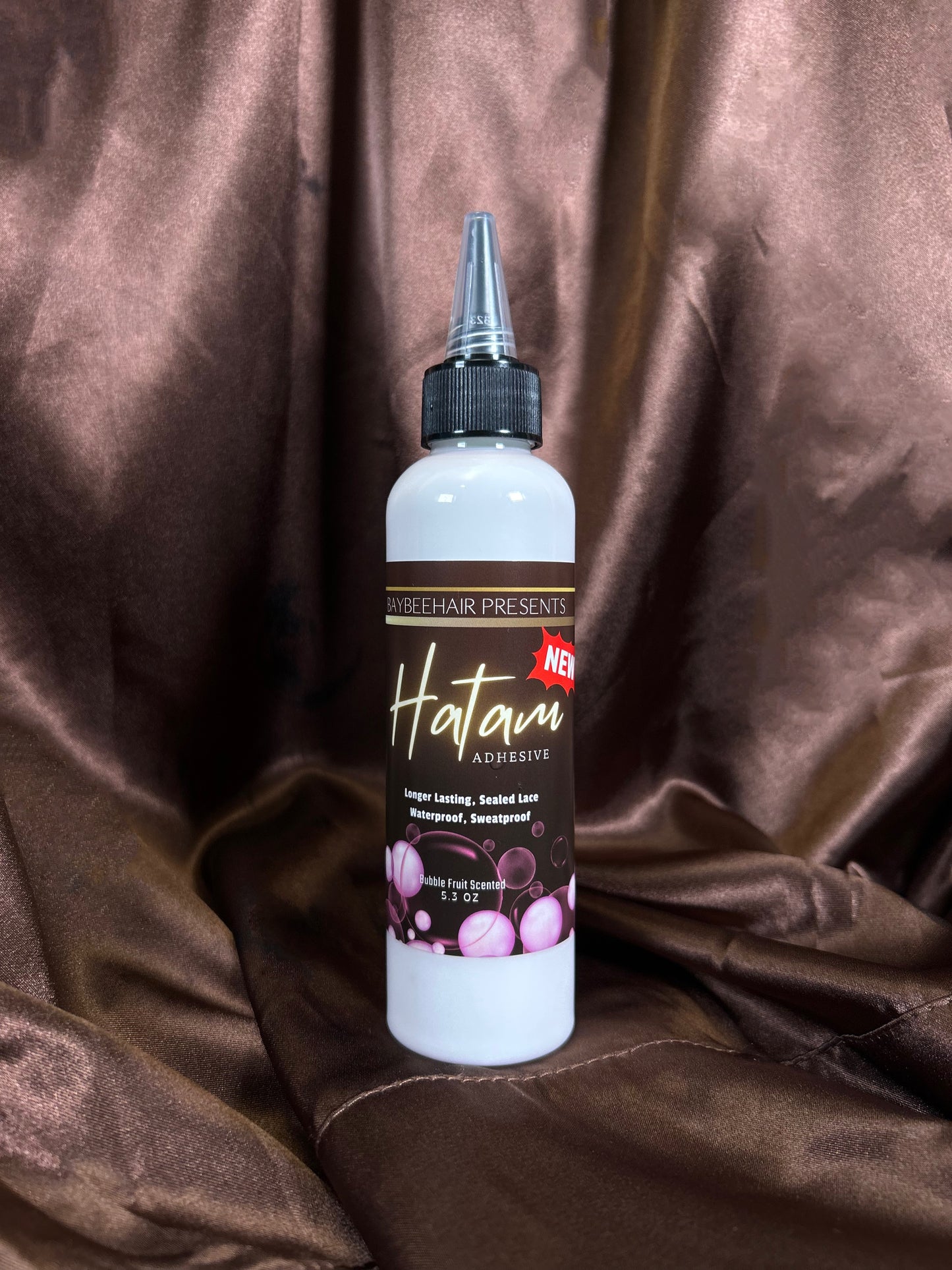 Hatam Adhesive