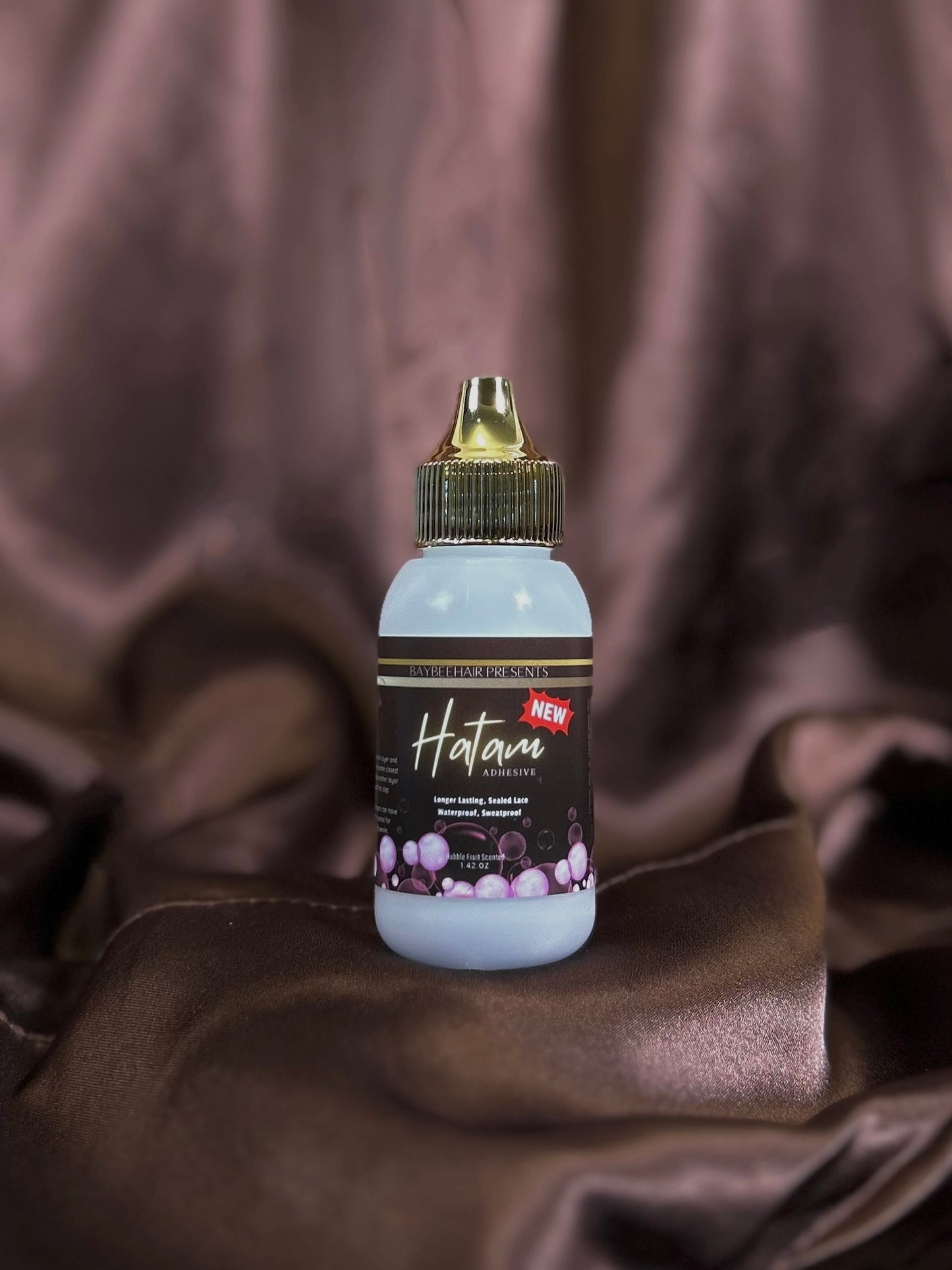 Hatam Adhesive