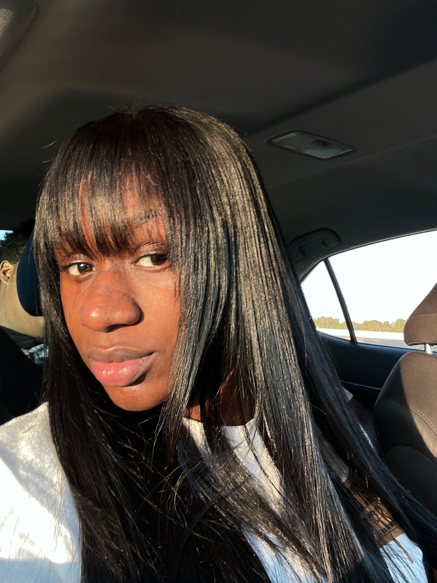 BaybeeHair Closures