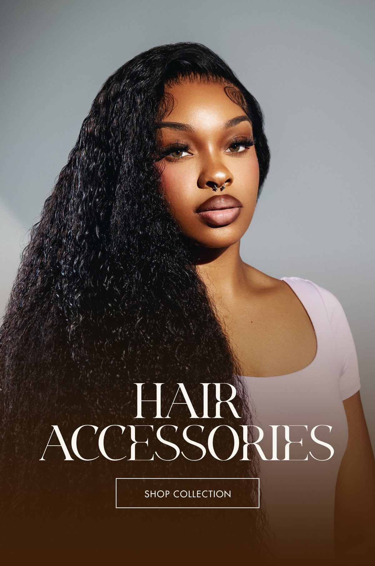 Products & Courses