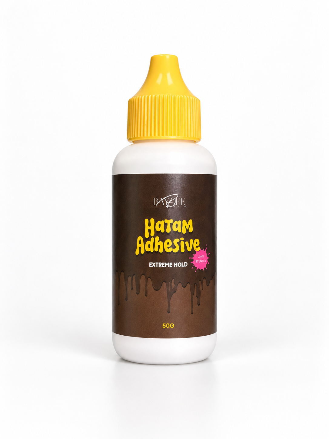 Hatam Adhesive Premium