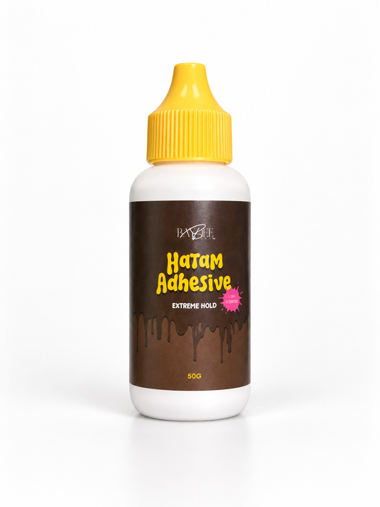 Hatam Adhesive Premium