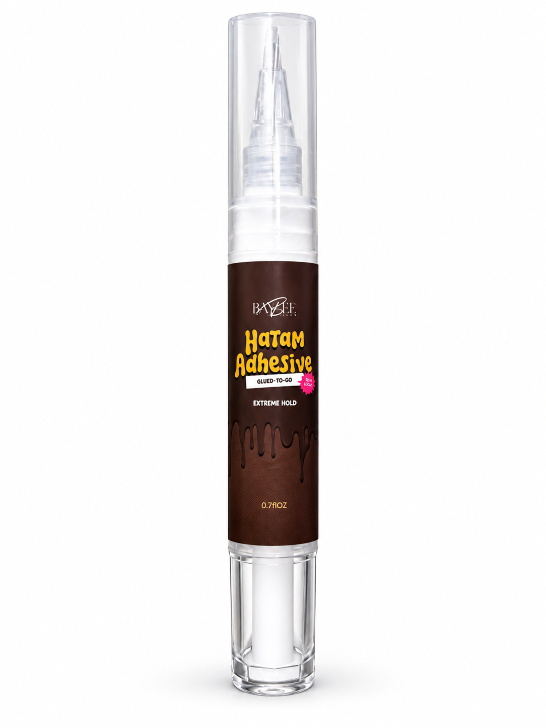 Hatam Adhesive Premium