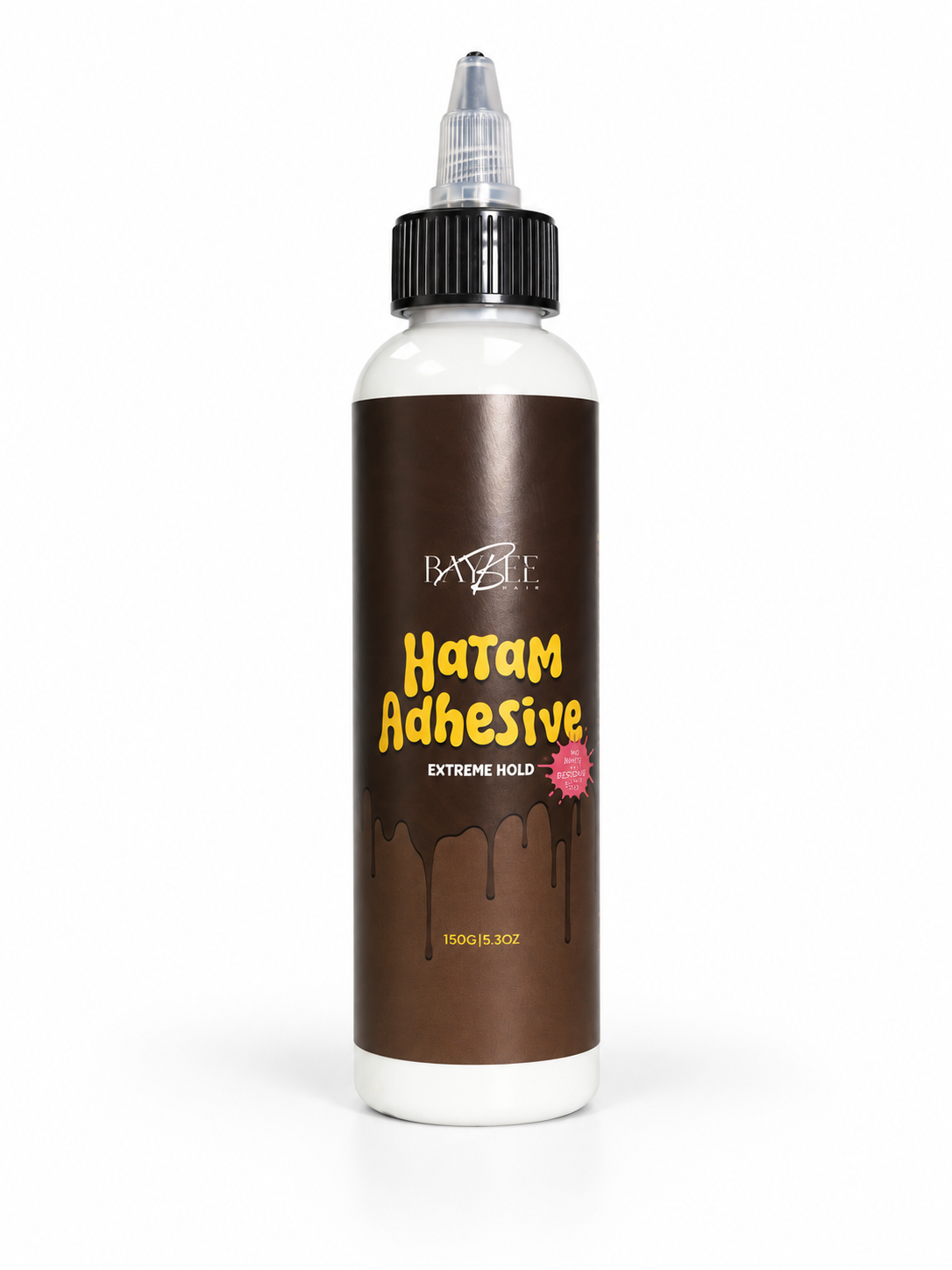 Hatam Adhesive Premium