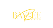 BaybeeHair  - Home