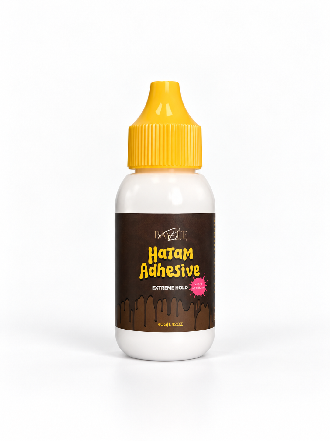 Hatam Adhesive Premium