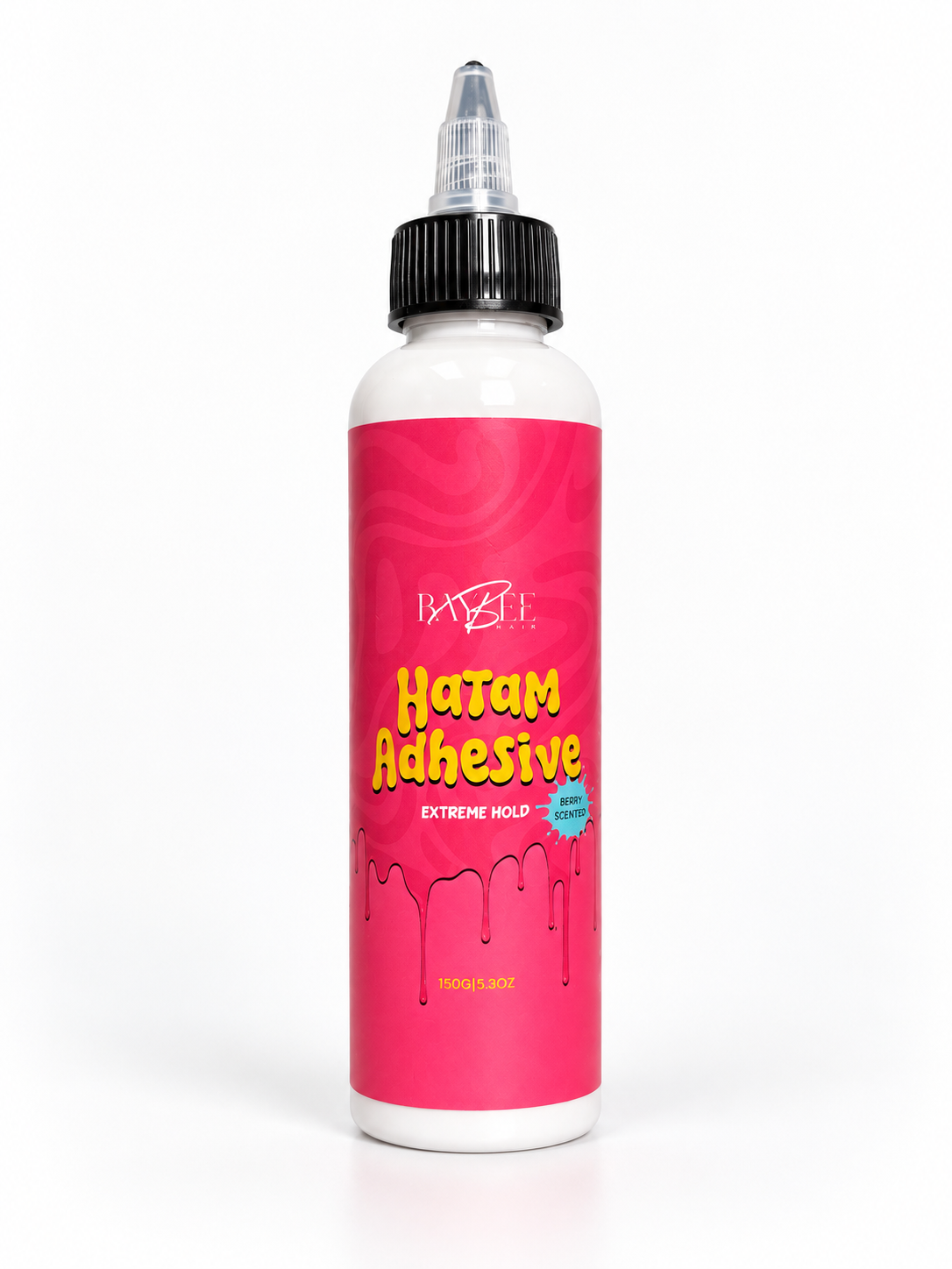 Hatam Adhesive Scented