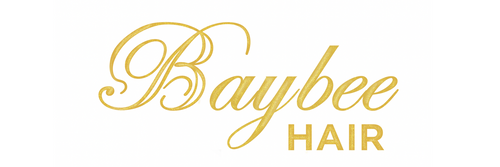 BaybeeHair Official Store