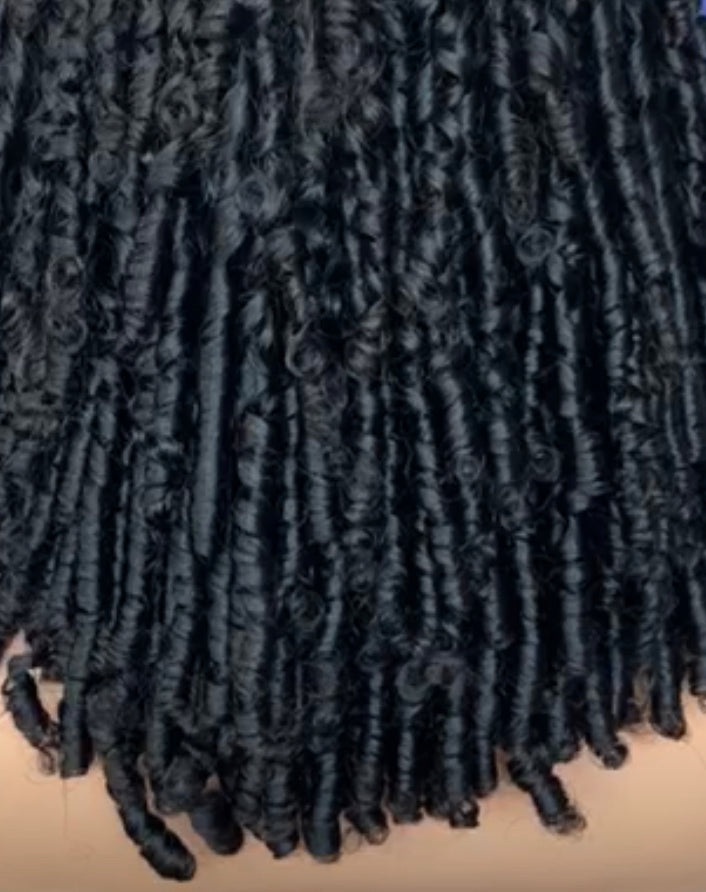 13x4 Seamless Transparent Lace Frontals Wigs ON HAND